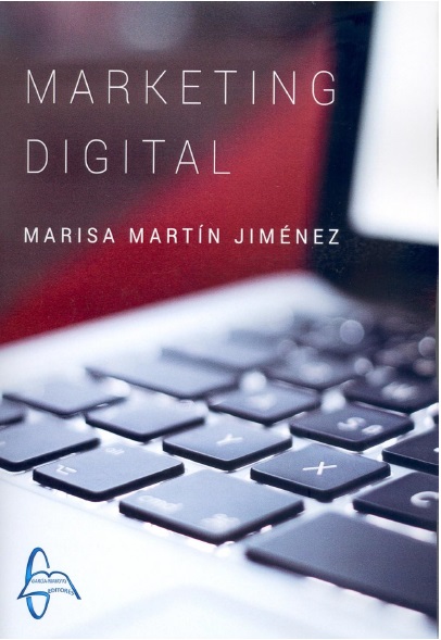 libro_marketing_digital
